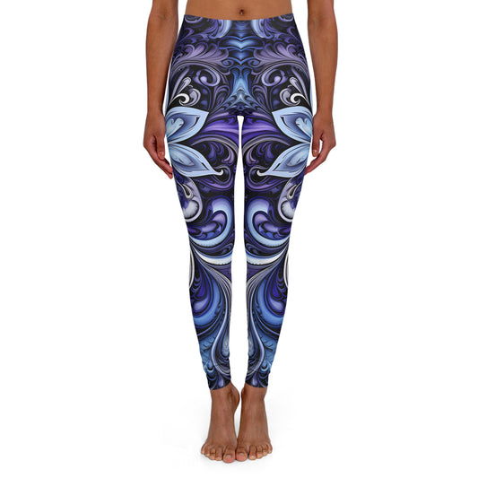 womens leggings for Yoga leggings Leggings pattern strechy pants Sexy leggings athletic bottoms ladies work out tights gift for any women