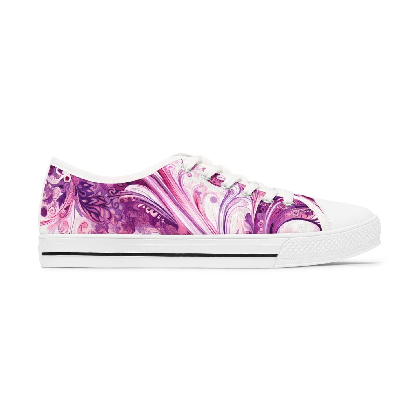 Women foot wear Designed with elegance and comfort in mind our womens low top sneakers combine style and functionality effortlessly