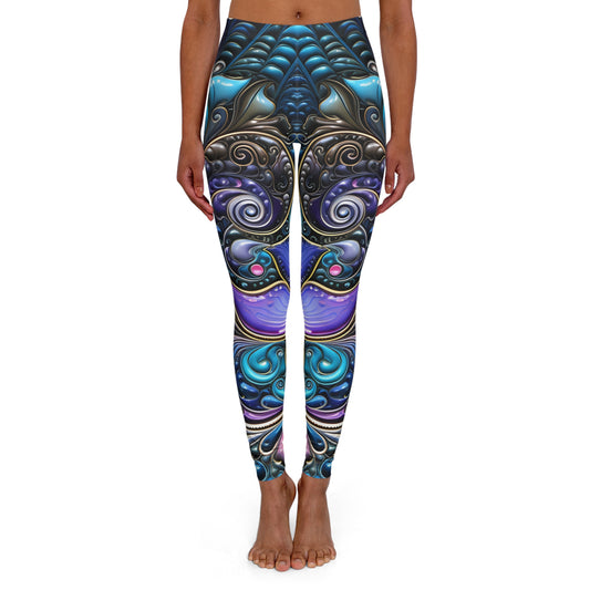 womens leggings for Yoga leggings Leggings pattern strechy pants Sexy leggings athletic bottoms ladies work out tights gift for any women