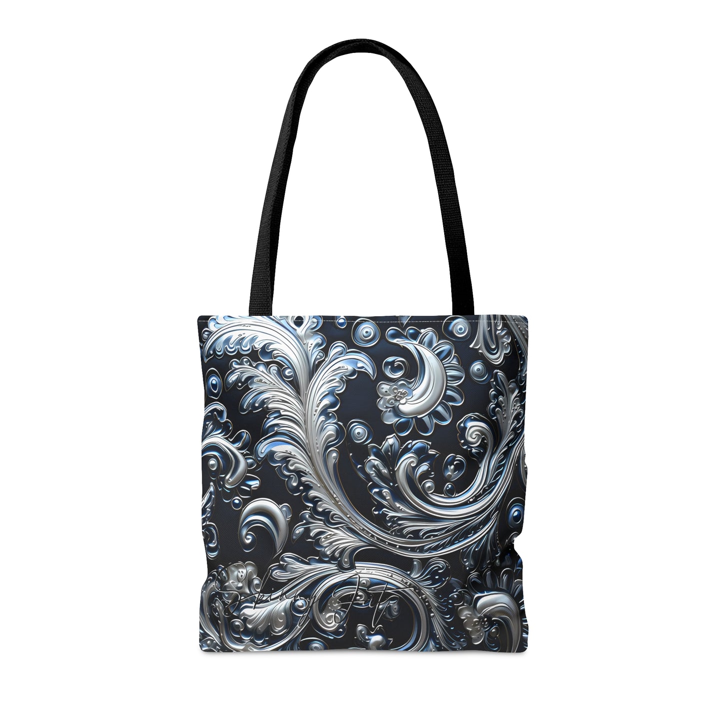 Tote bag for gothic design lovers ai graphic inspired snack pack tote stylish tote bag for travel cool shopping bag casual carrying tote