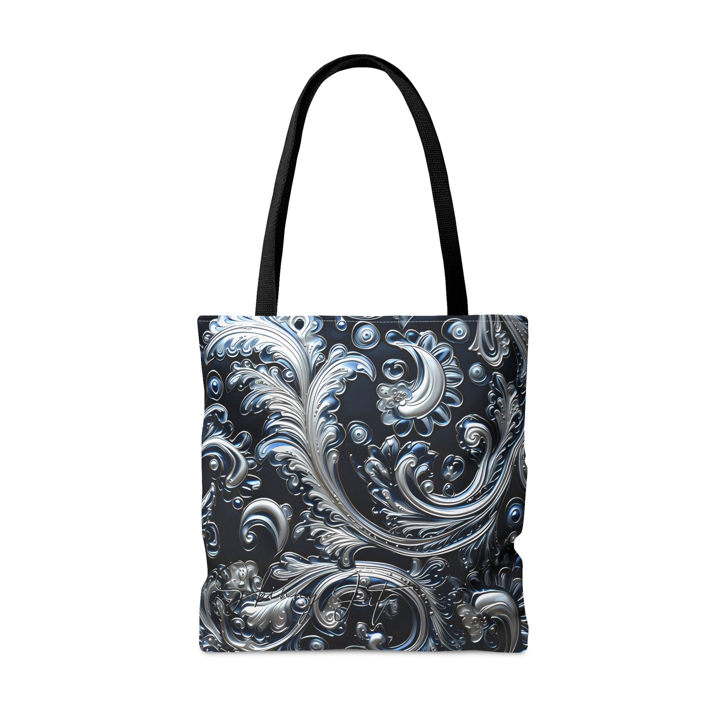 Tote bag for gothic design lovers ai graphic inspired snack pack tote stylish tote bag for travel cool shopping bag casual carrying tote