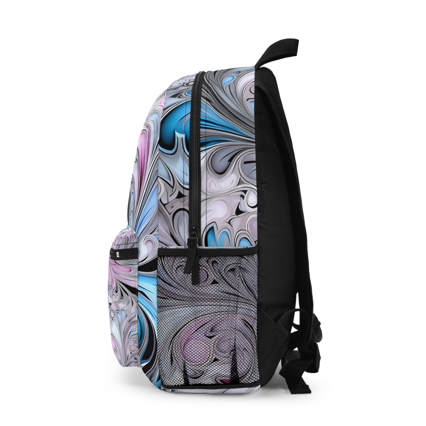 School Backpack polyester Vintage Backpack Backpack Laptop School Bag Travel Backpack  Backpack Travel Cute Backpack Minimalist backpack