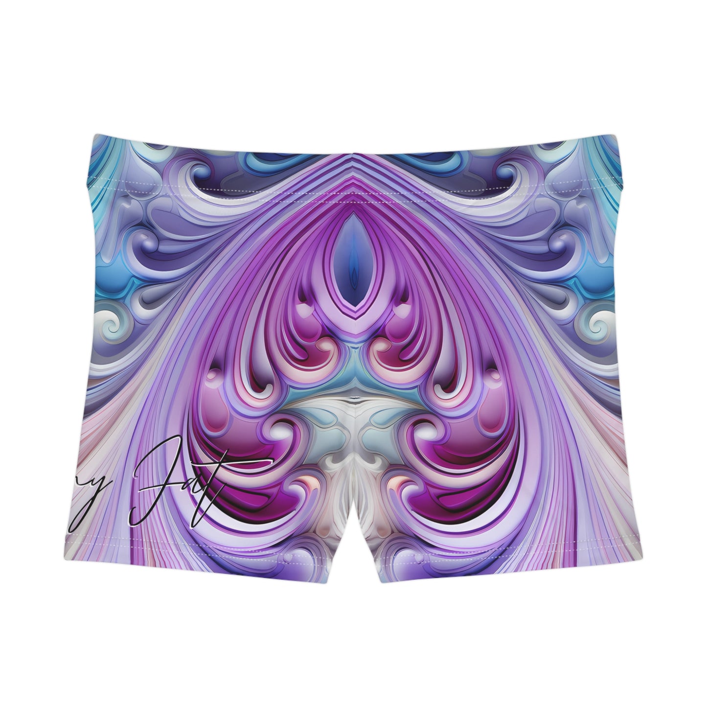 Womens spandex short shorts are a popular and stylish choice for warm weather or casual occasion Pajama gift made awesome