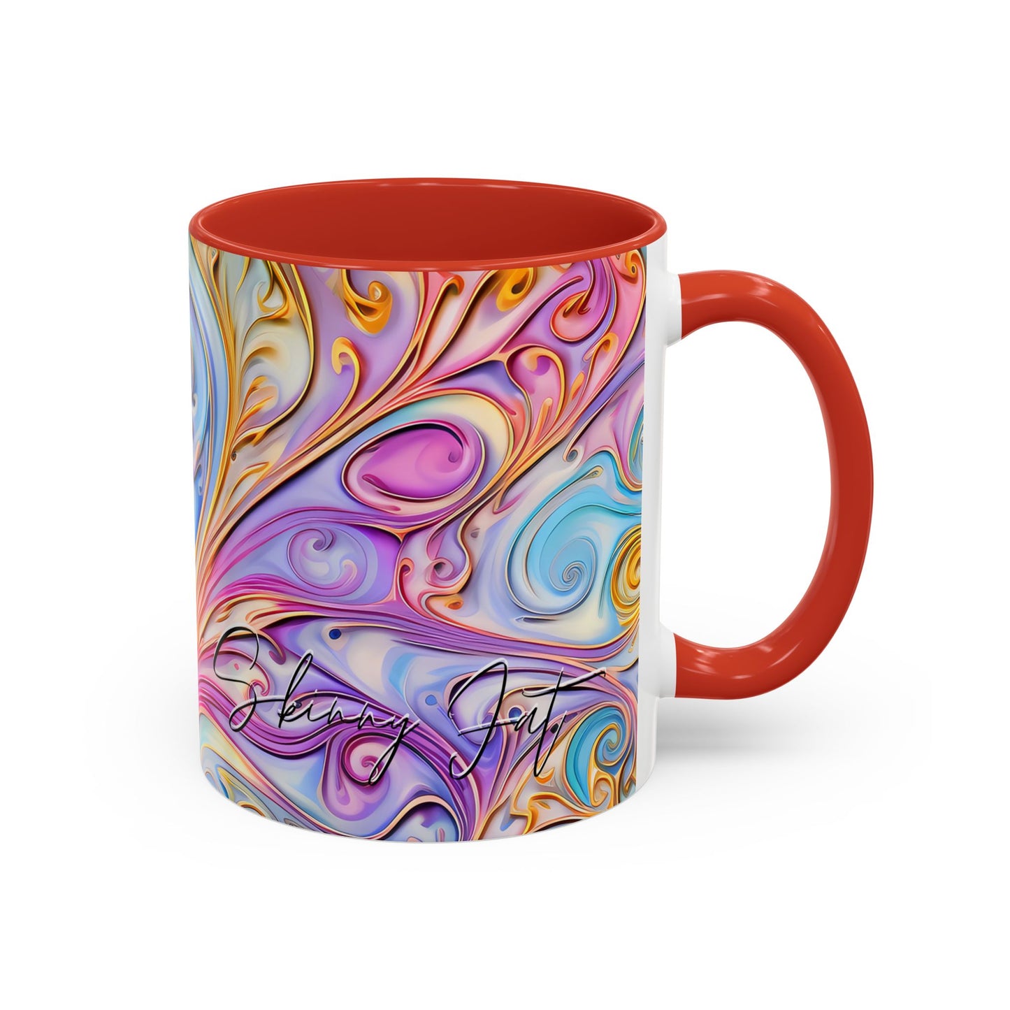 Ceramic coffee mug Custom coffee mugs Vintage coffee mugs Coffee artistic mugs Conical coffee mugs Personalized coffee mugs modern 11oz