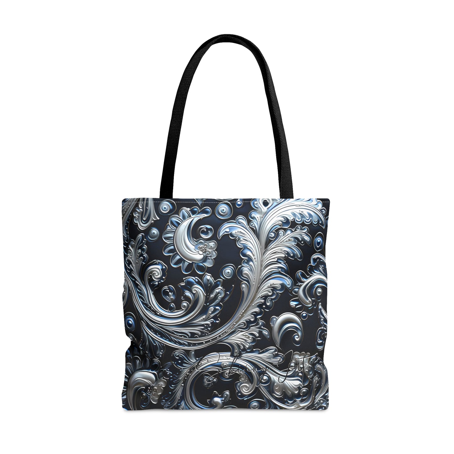 Tote bag for gothic design lovers ai graphic inspired snack pack tote stylish tote bag for travel cool shopping bag casual carrying tote