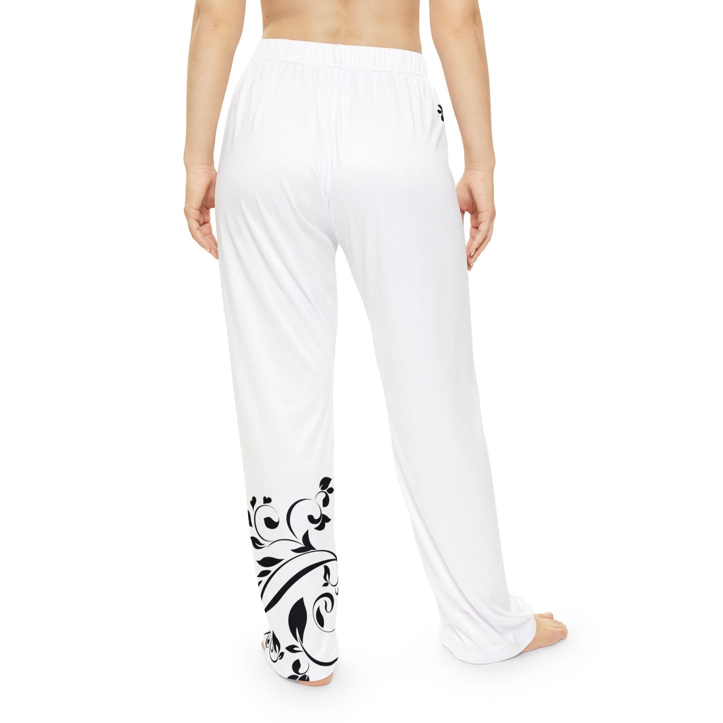 Women's Pajama Pants