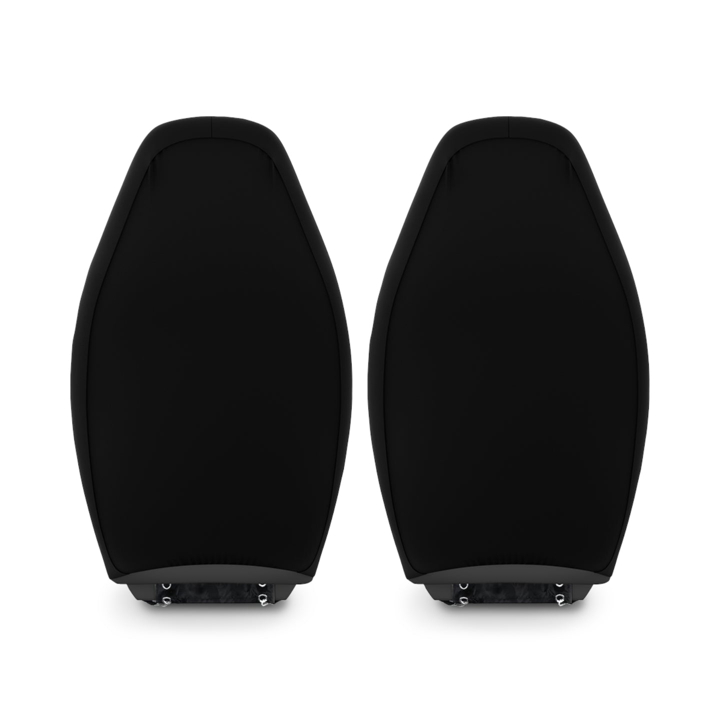 Car seat covers, custom Car seat cover for auto interior decor for unique car decor, protective car accessory a premium seat shield tailored