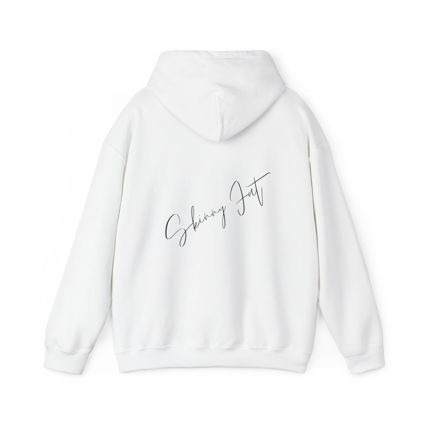 Crewneck love hoodie  street art as a gift for anyone printed on a fashionable sweater back to school style Sweatshirt