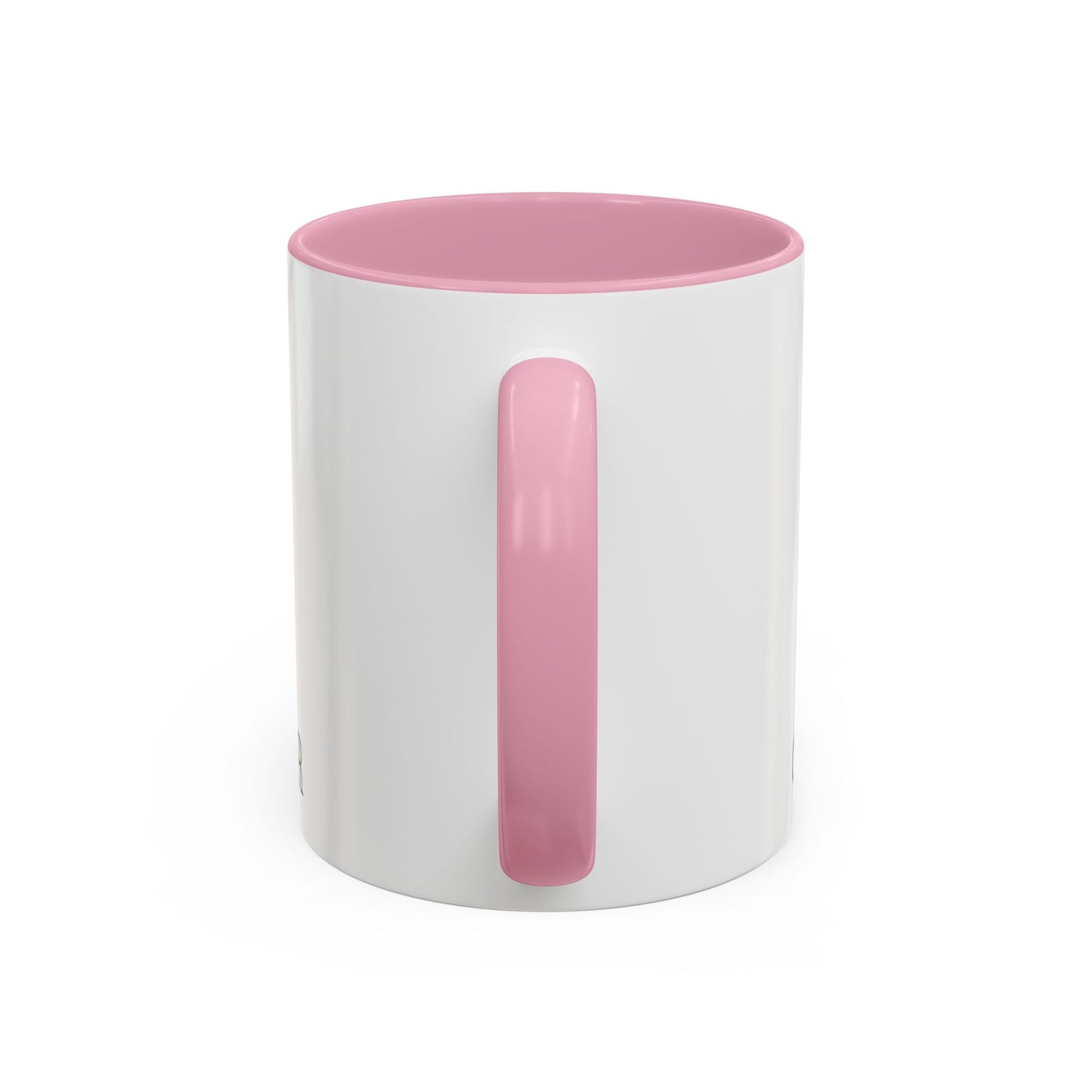 Colorful Mugs, 11oz, cancer cup, down with cancer