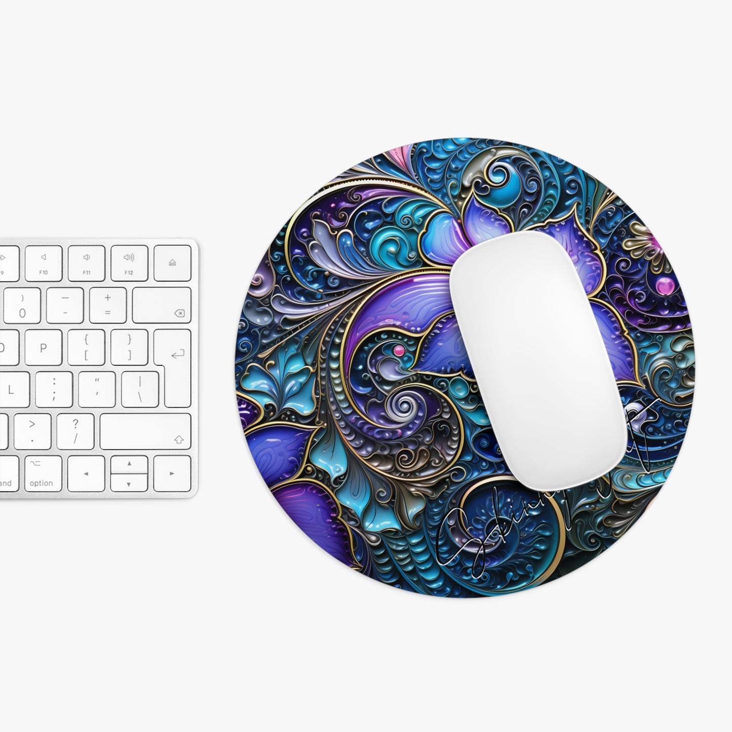 Mouse pads, gaming mouse pads Customized, ergonomic decorative mouse pad, office deck decor for that unique personalization, desk pad