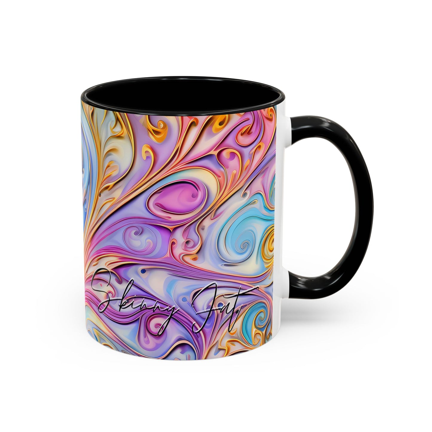 Ceramic coffee mug Custom coffee mugs Vintage coffee mugs Coffee artistic mugs Conical coffee mugs Personalized coffee mugs modern 11oz