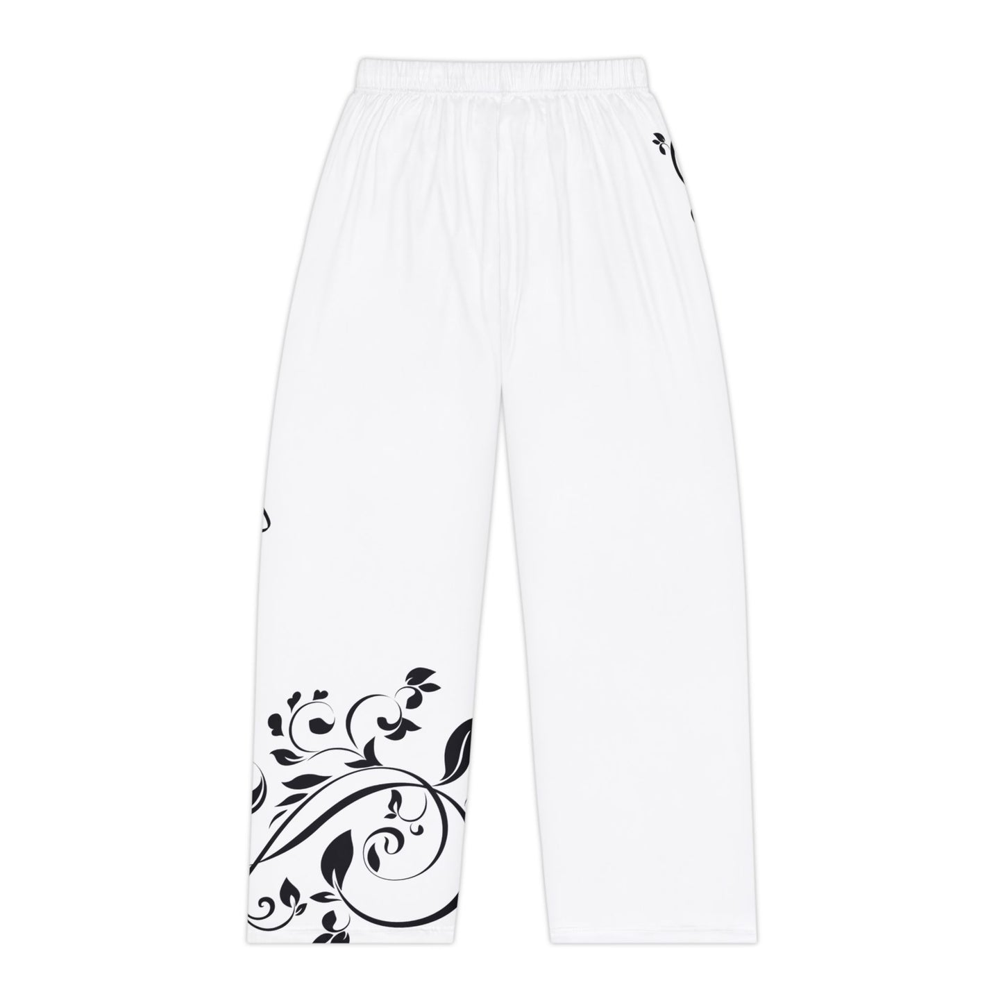 Women's Pajama Pants