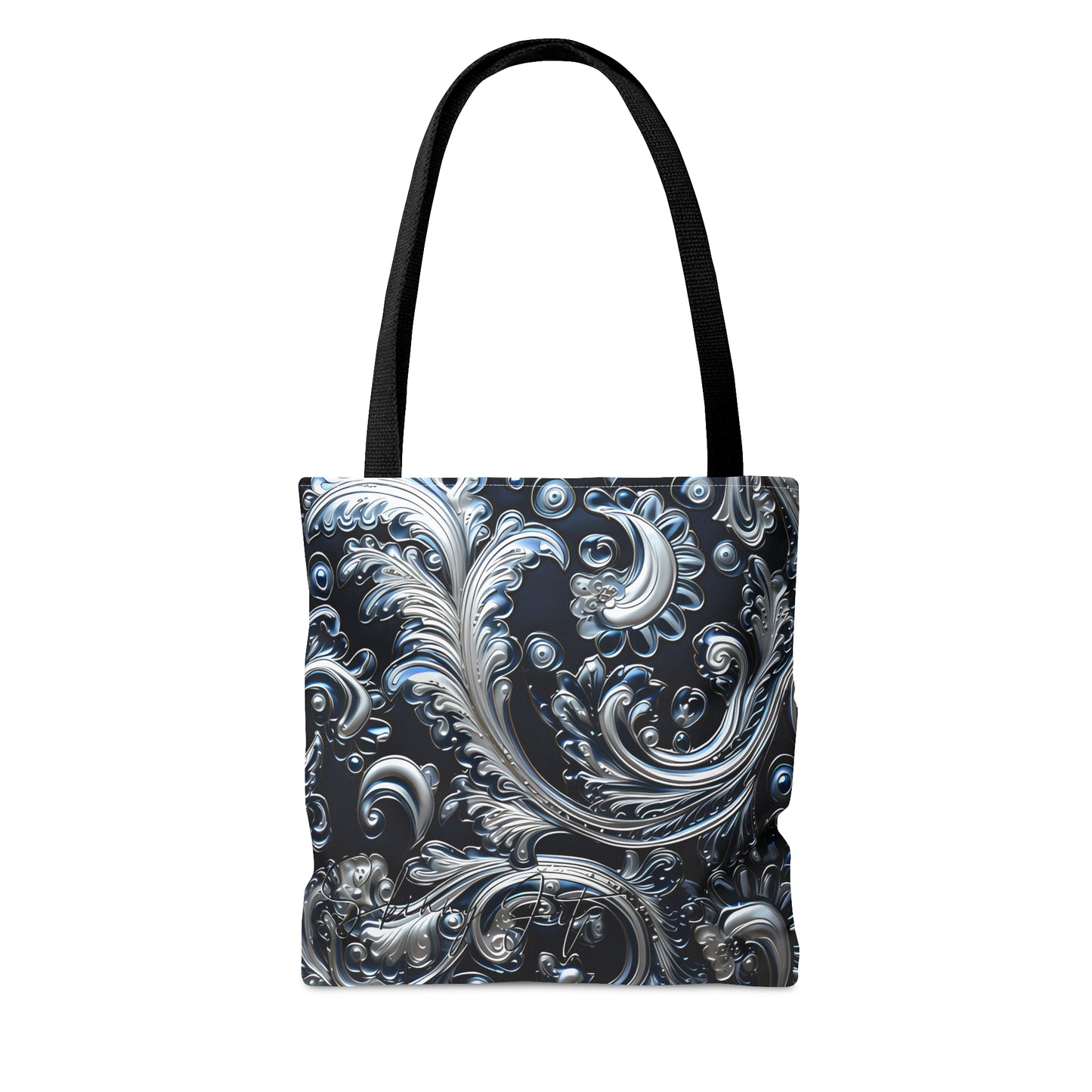 Tote bag for gothic design lovers ai graphic inspired snack pack tote stylish tote bag for travel cool shopping bag casual carrying tote