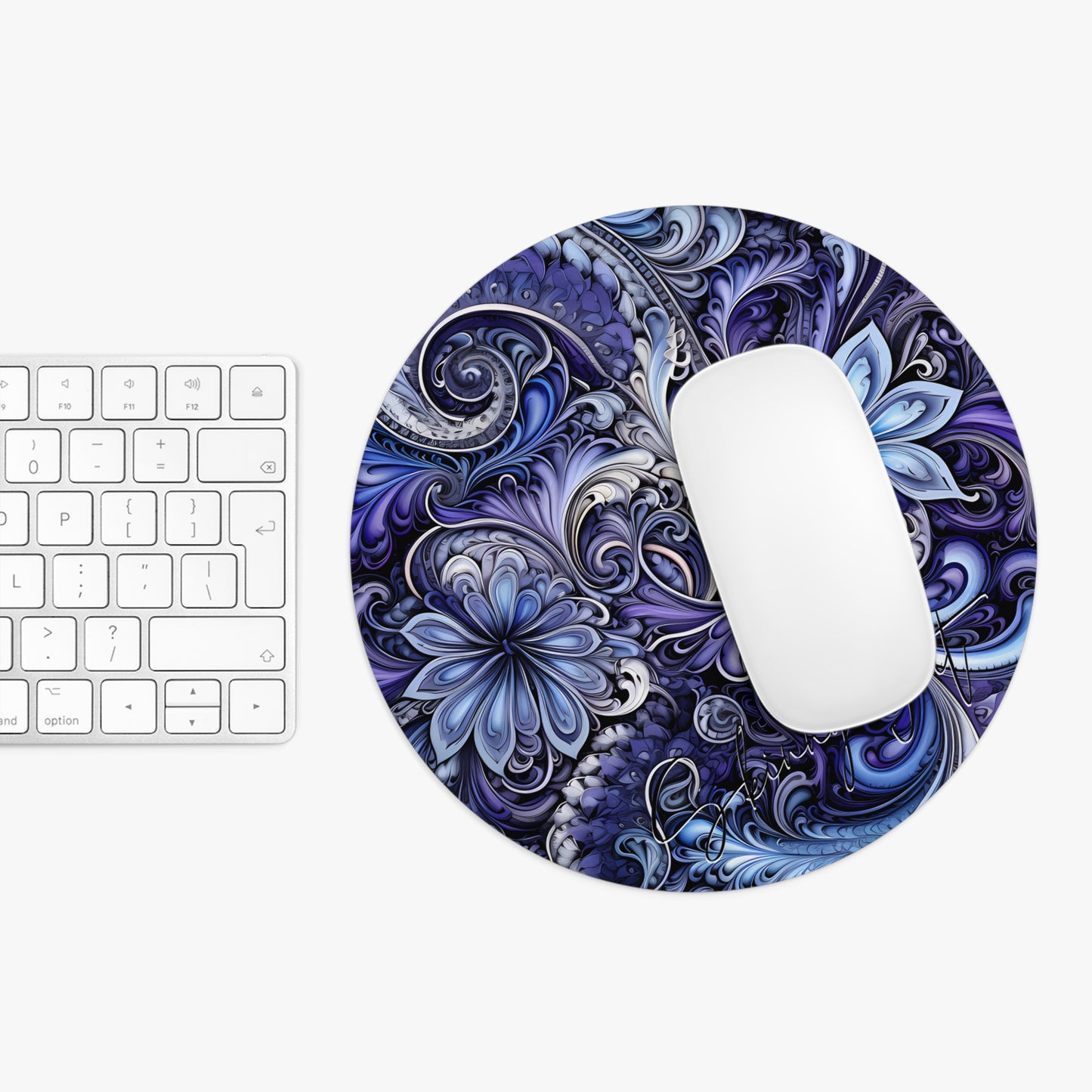 Mouse pads, gaming mouse pads Customized, ergonomic decorative mouse pad, office deck decor for that unique personalization, desk pad