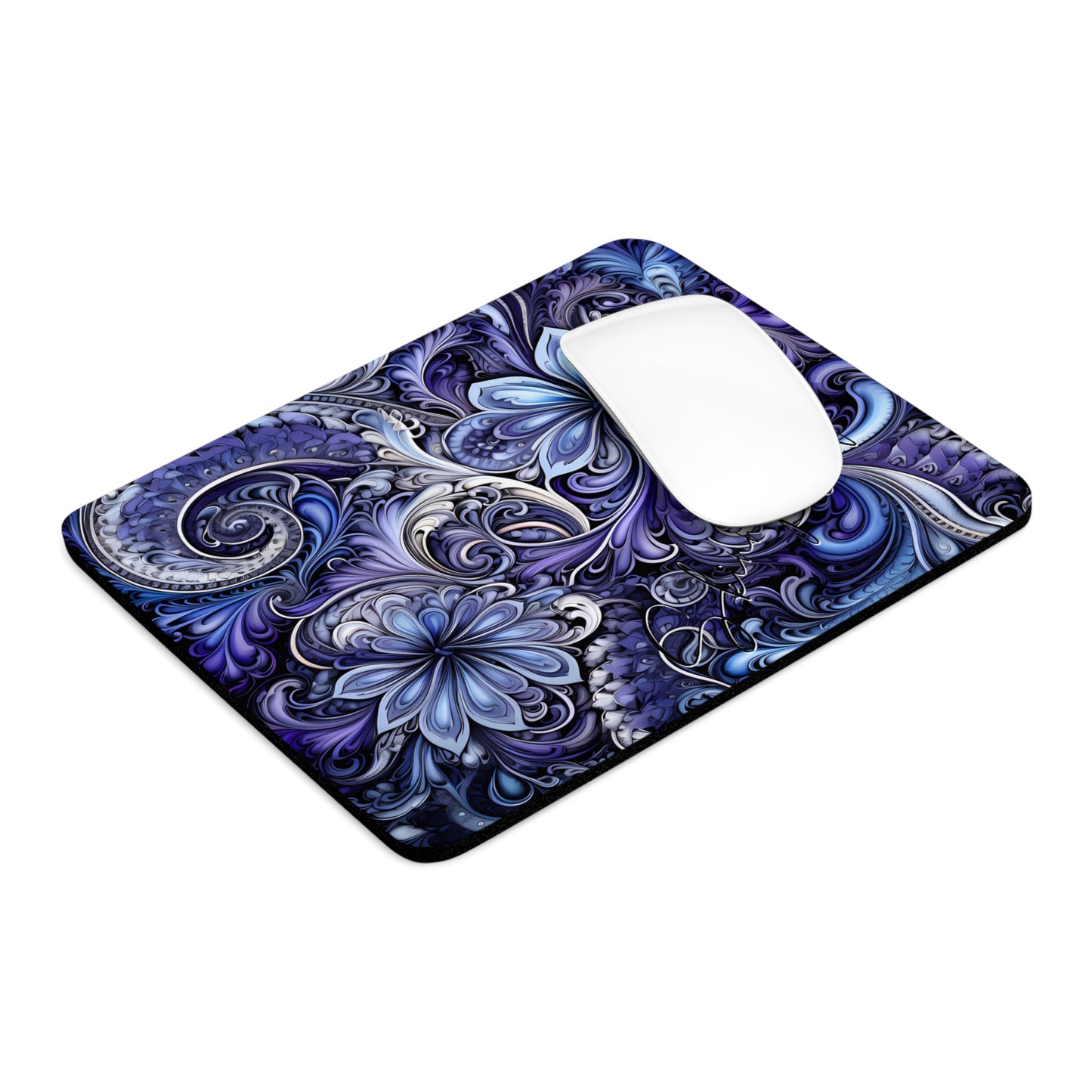 Mouse pads, gaming mouse pads Customized, ergonomic decorative mouse pad, office deck decor for that unique personalization, desk pad