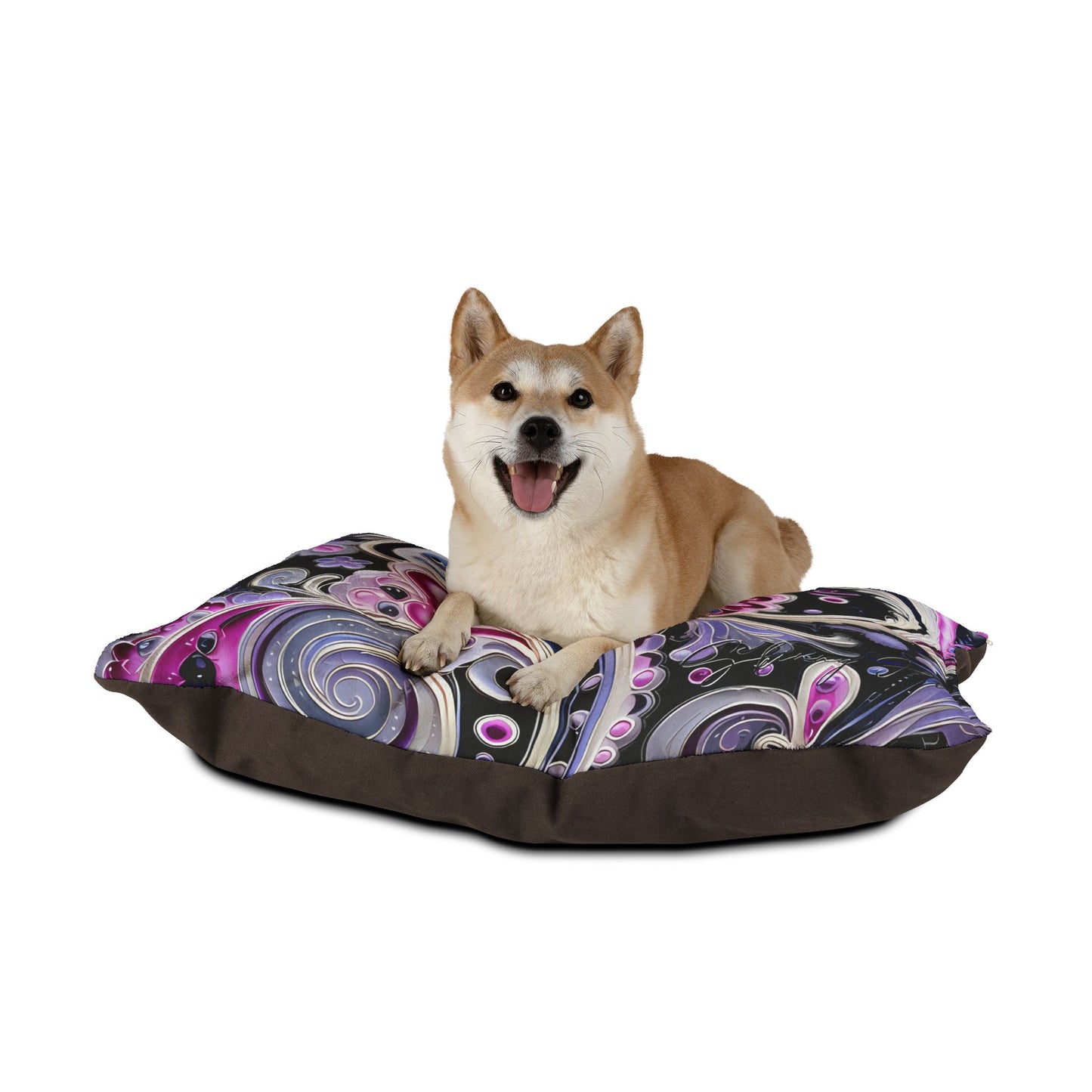 Pet Bed