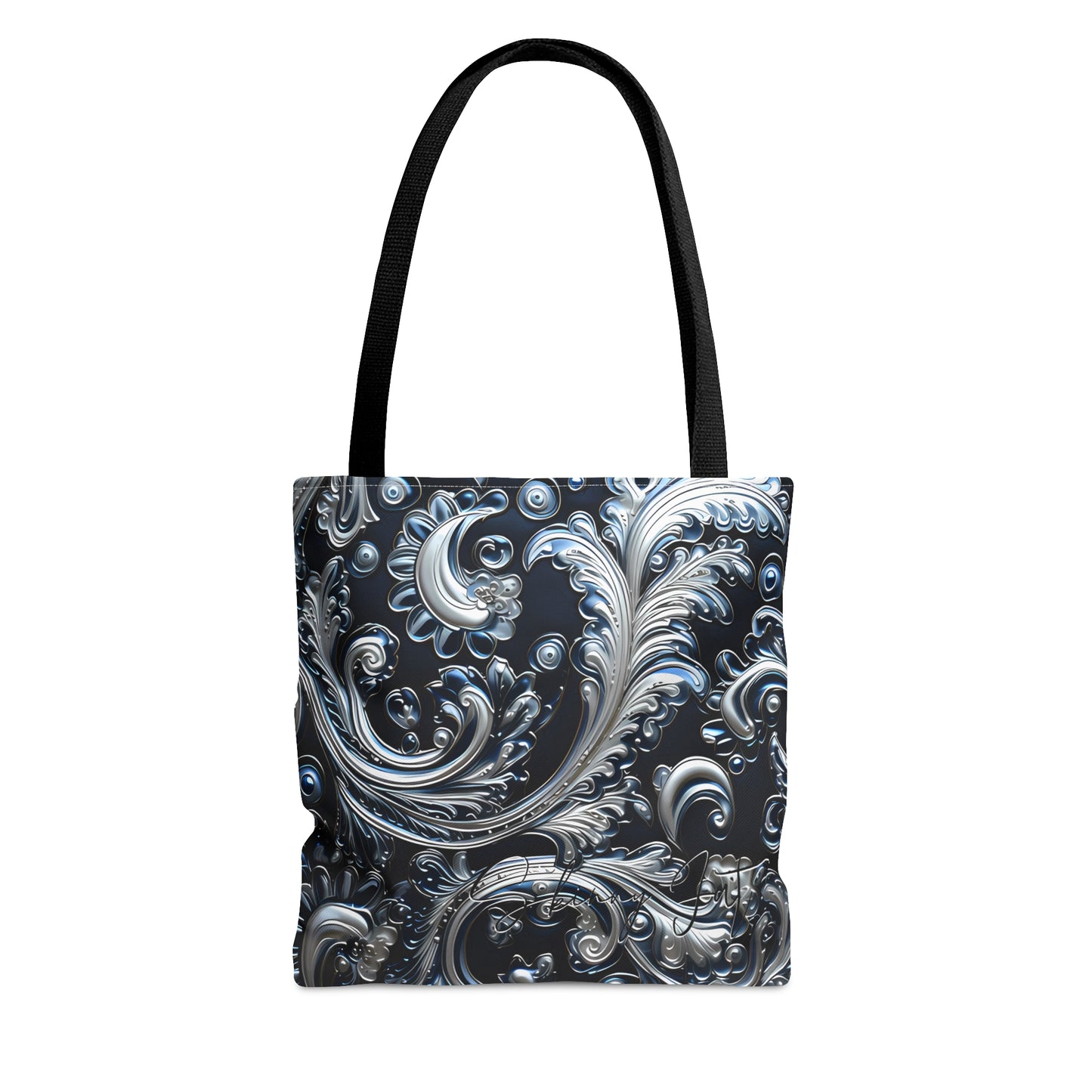 Tote bag for gothic design lovers ai graphic inspired snack pack tote stylish tote bag for travel cool shopping bag casual carrying tote