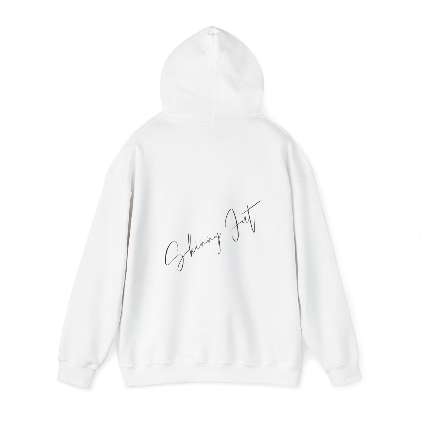 Crewneck love hoodie  street art as a gift for anyone printed on a fashionable sweater back to school style Sweatshirt