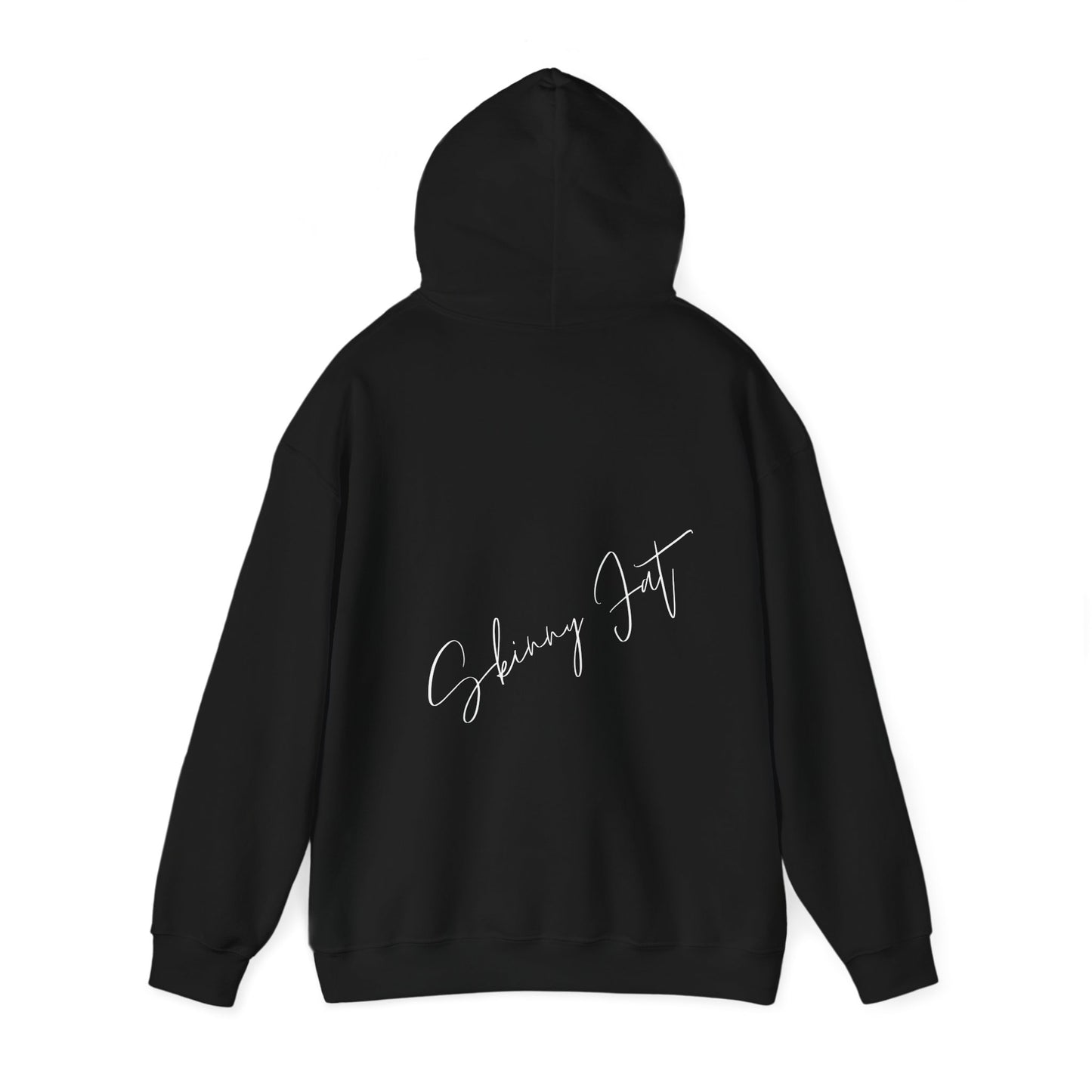 Crewneck love hoodie  street art as a gift for anyone printed on a fashionable sweater back to school style Sweatshirt