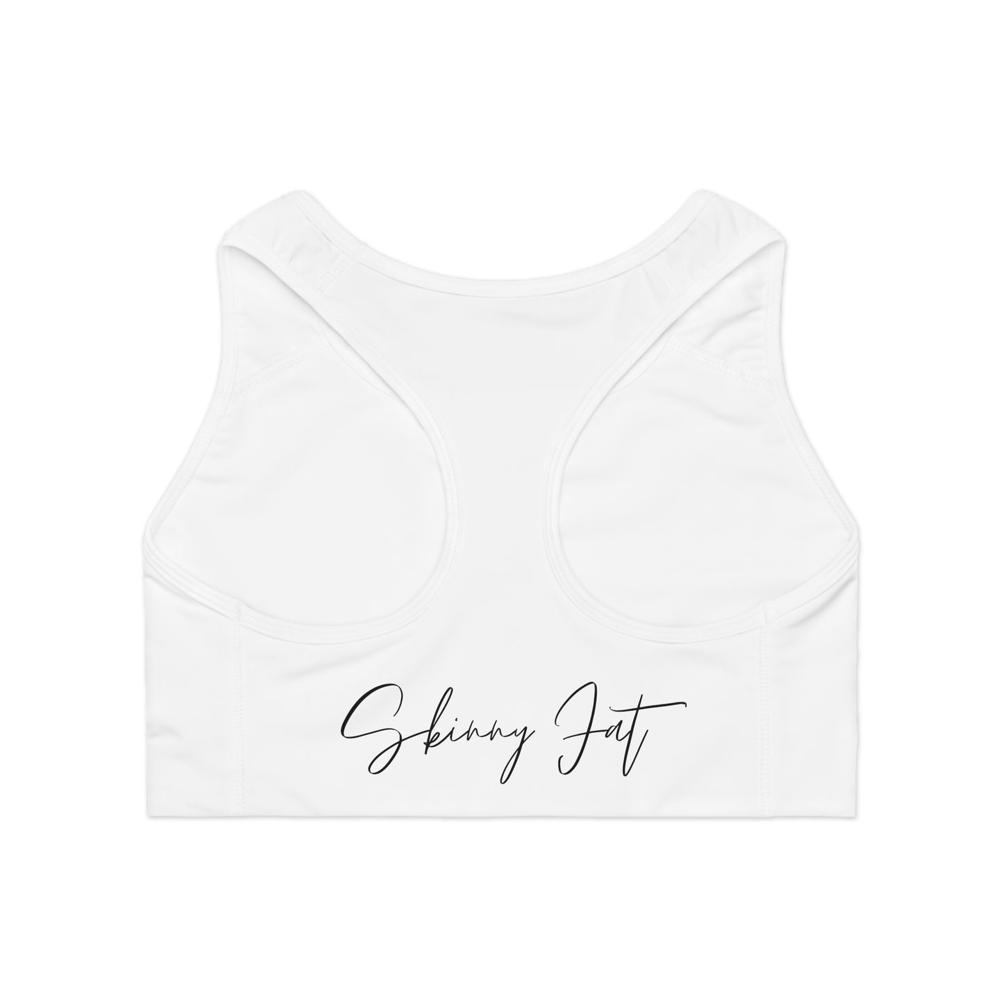 Sports bra AI Artistry Unleashed Uniquely Printed Graphics Sports Bra Stylelish Support and Performance in One Dynamic Athleisure Statement