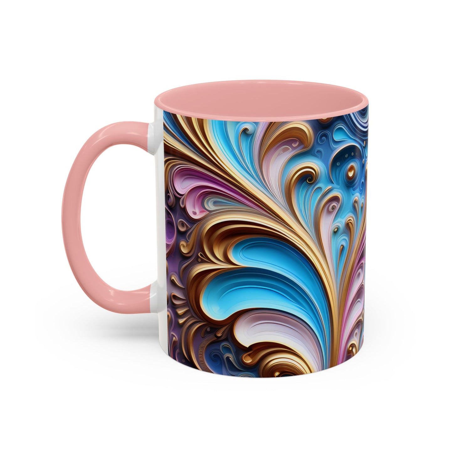 Ceramic coffee mug Custom coffee mugs Vintage coffee mugs Coffee artistic mugs Conical coffee mugs Personalized coffee mugs modern 11oz