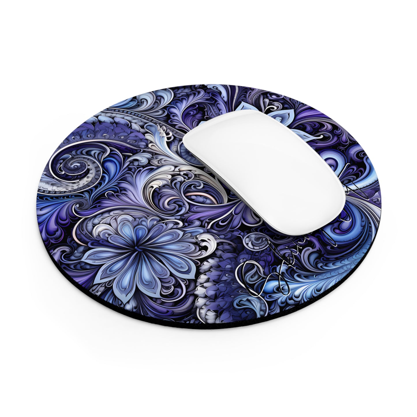 Mouse pads, gaming mouse pads Customized, ergonomic decorative mouse pad, office deck decor for that unique personalization, desk pad