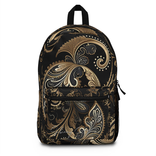 School Backpack polyester Vintage Backpack Backpack Laptop School Bag Travel Backpack  Backpack Travel Cute Backpack Minimalist backpack