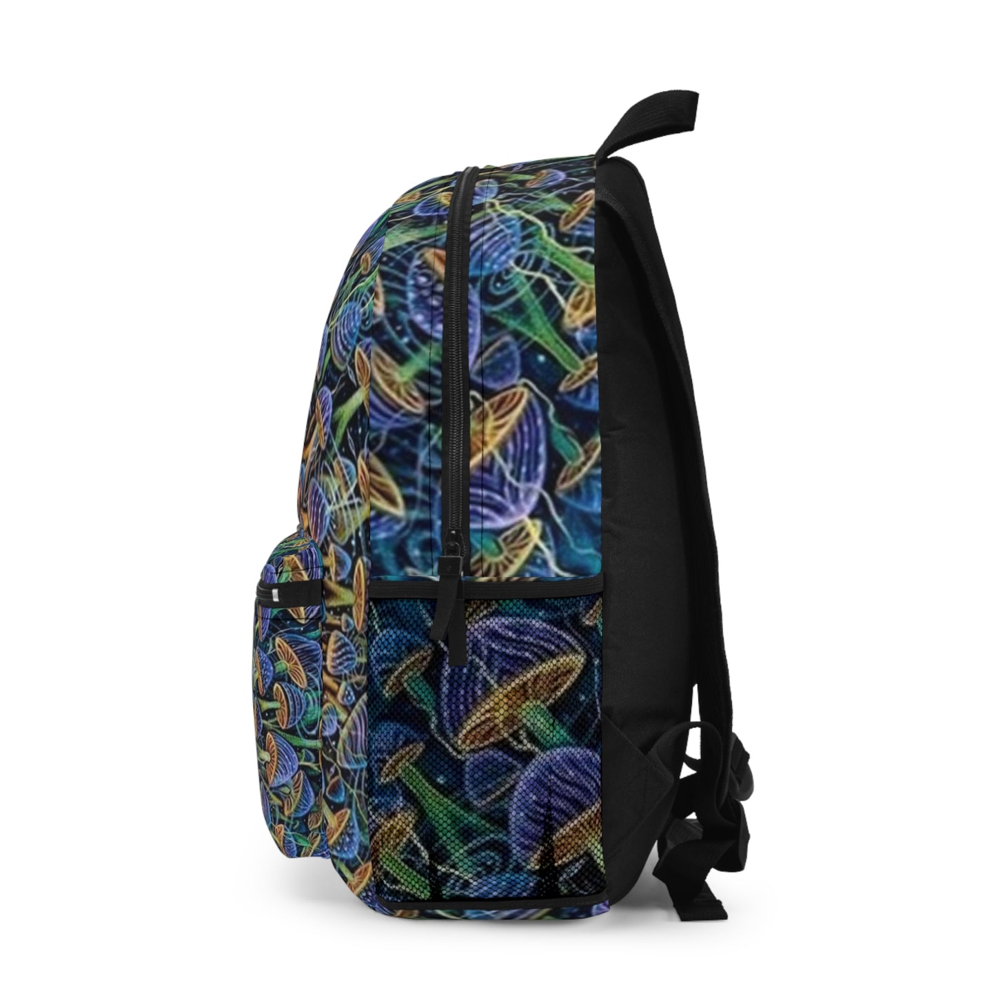 school Backpack