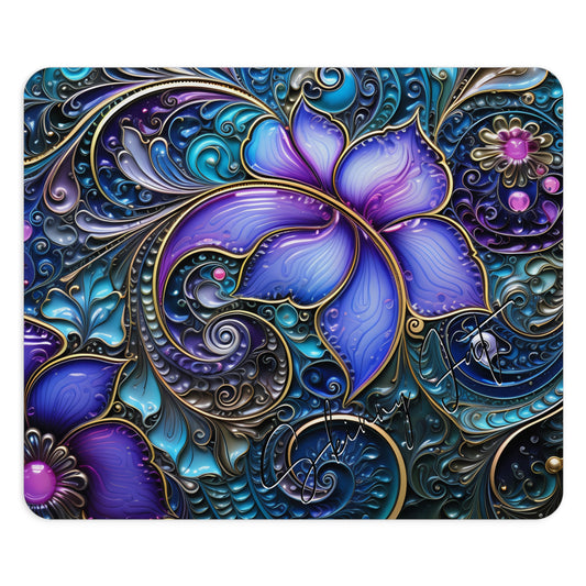 Mouse pads, gaming mouse pads Customized, ergonomic decorative mouse pad, office deck decor for that unique personalization, desk pad