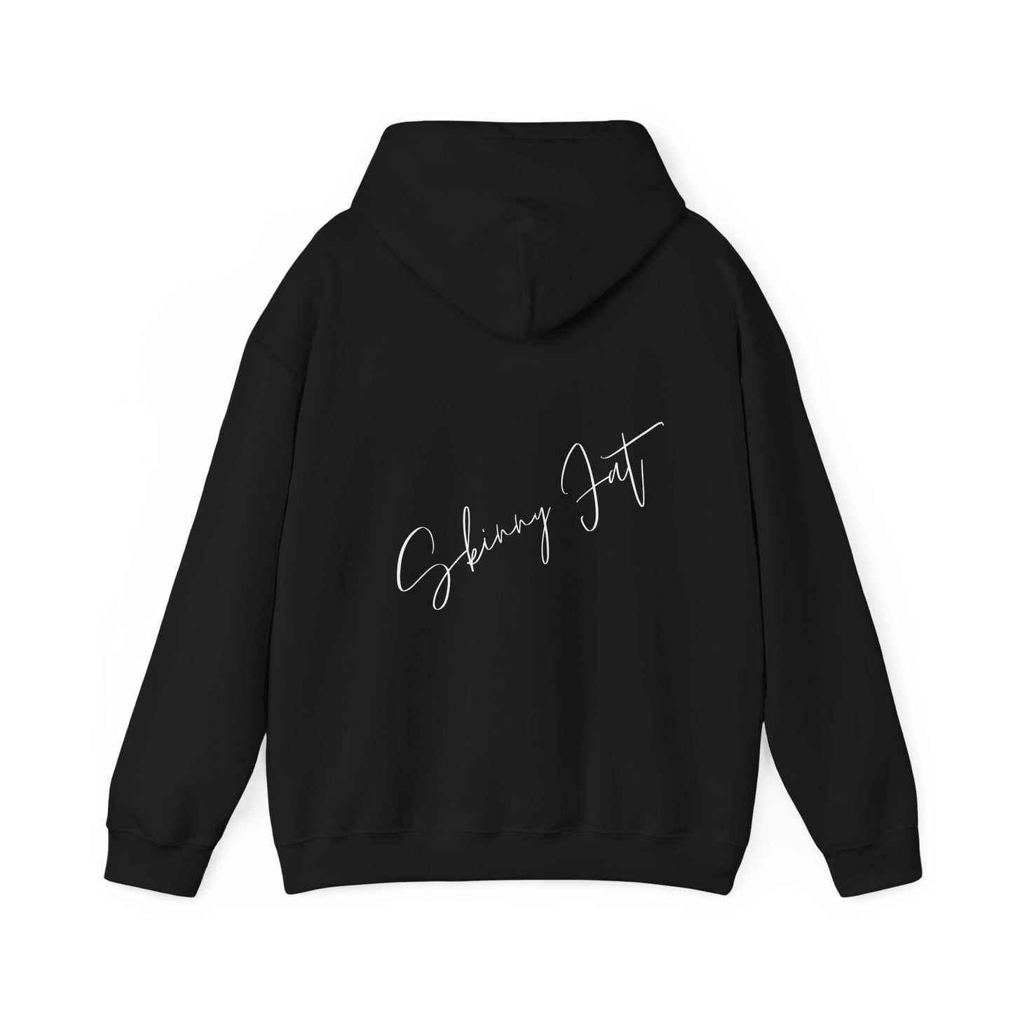 Crewneck love hoodie  street art as a gift for anyone printed on a fashionable sweater back to school style Sweatshirt