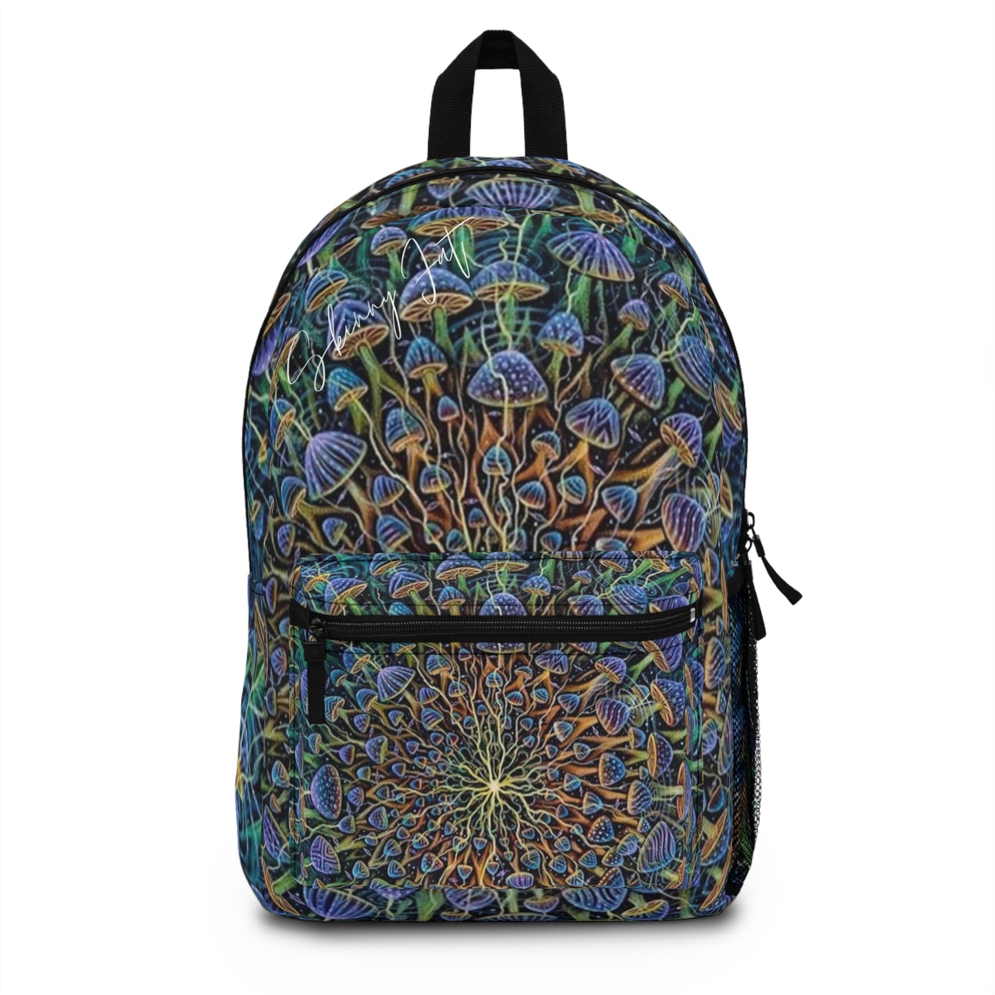 school Backpack