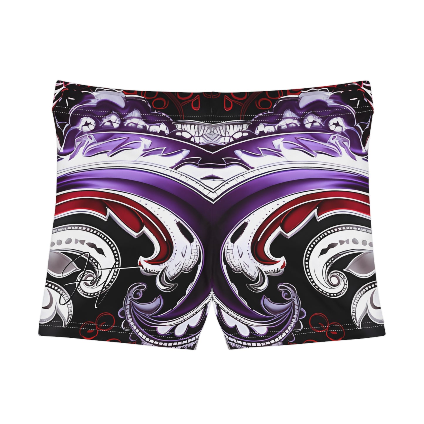 Womens relax short shorts are a popular and stylish choice for warm weather or casual occasion Pajama gift made awesome