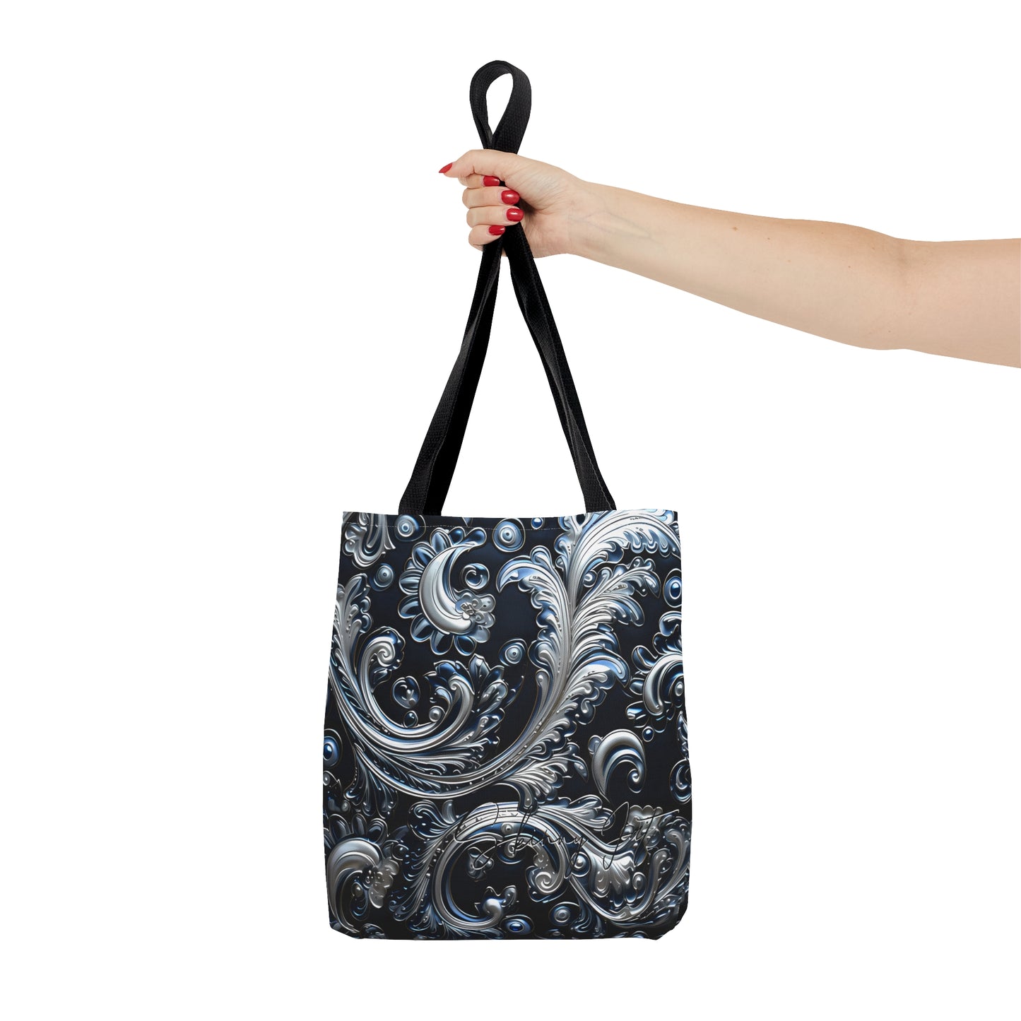 Tote bag for gothic design lovers ai graphic inspired snack pack tote stylish tote bag for travel cool shopping bag casual carrying tote