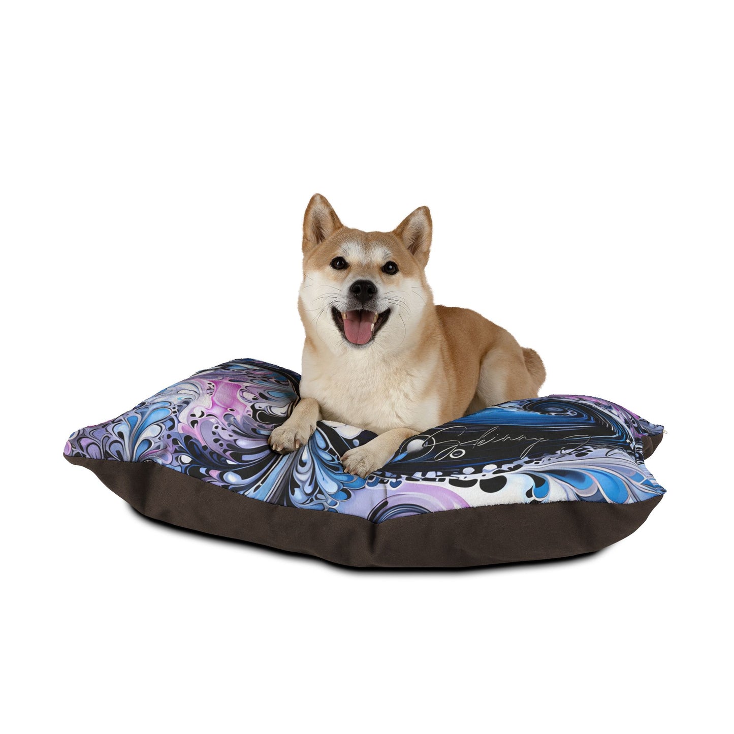 Pet Bed