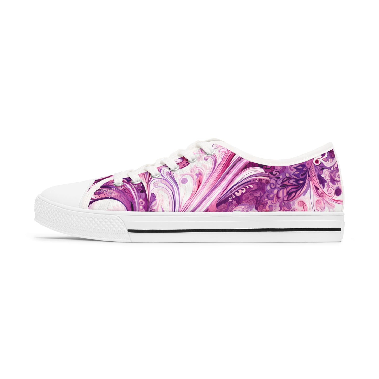 Women foot wear Designed with elegance and comfort in mind our womens low top sneakers combine style and functionality effortlessly