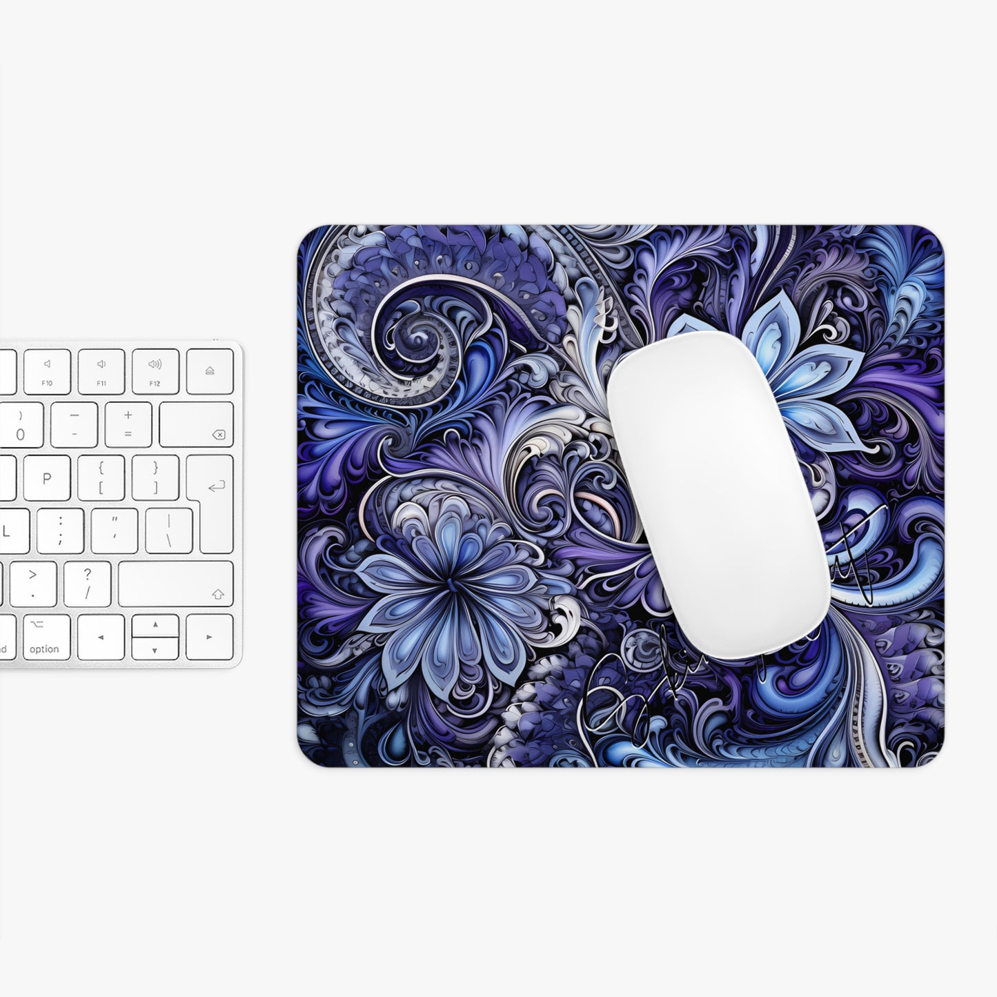 Mouse pads, gaming mouse pads Customized, ergonomic decorative mouse pad, office deck decor for that unique personalization, desk pad