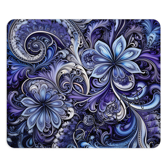 Mouse pads, gaming mouse pads Customized, ergonomic decorative mouse pad, office deck decor for that unique personalization, desk pad