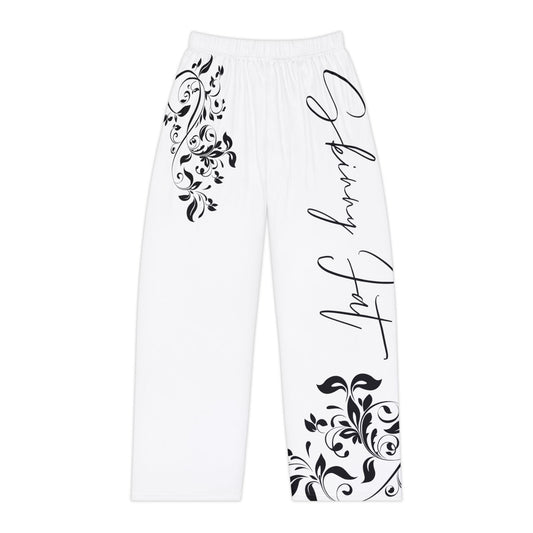 Women's Pajama Pants