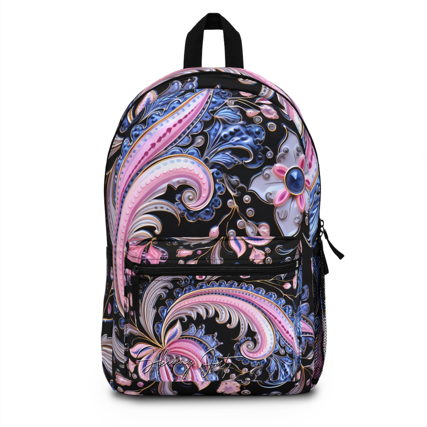 School Backpack polyester Vintage Backpack Backpack Laptop School Bag Travel Backpack  Backpack Travel Cute Backpack Minimalist backpack