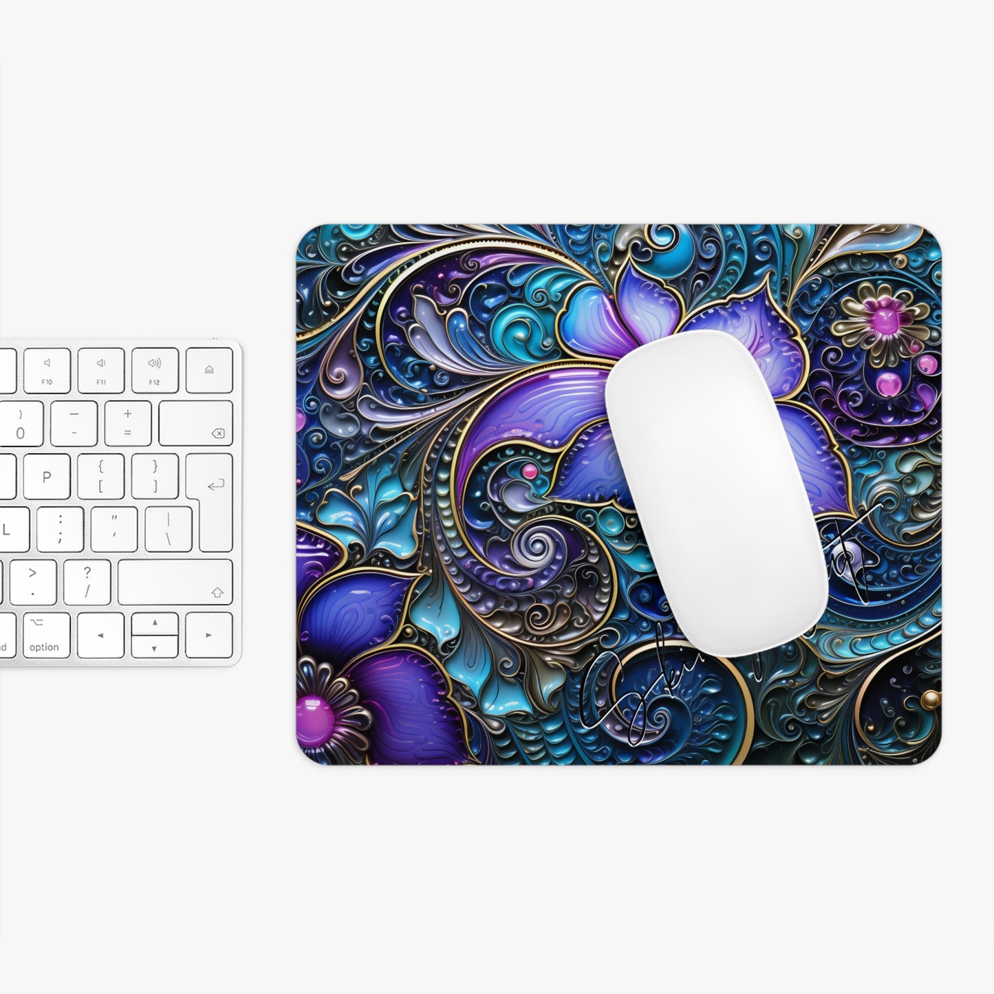 Mouse pads, gaming mouse pads Customized, ergonomic decorative mouse pad, office deck decor for that unique personalization, desk pad