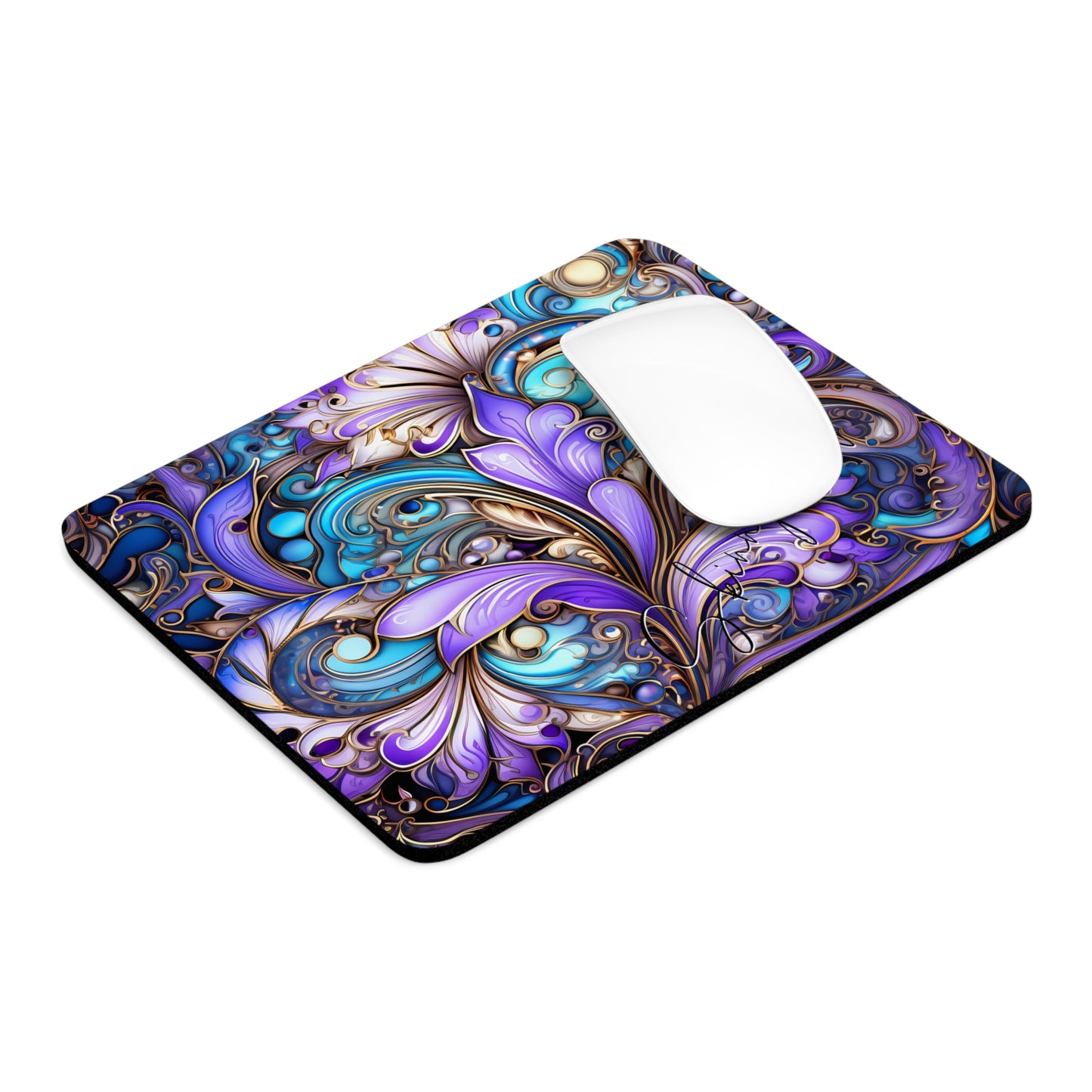 Mouse pads, gaming mouse pads Customized, ergonomic decorative mouse pad, office deck decor for that unique personalization, desk pad