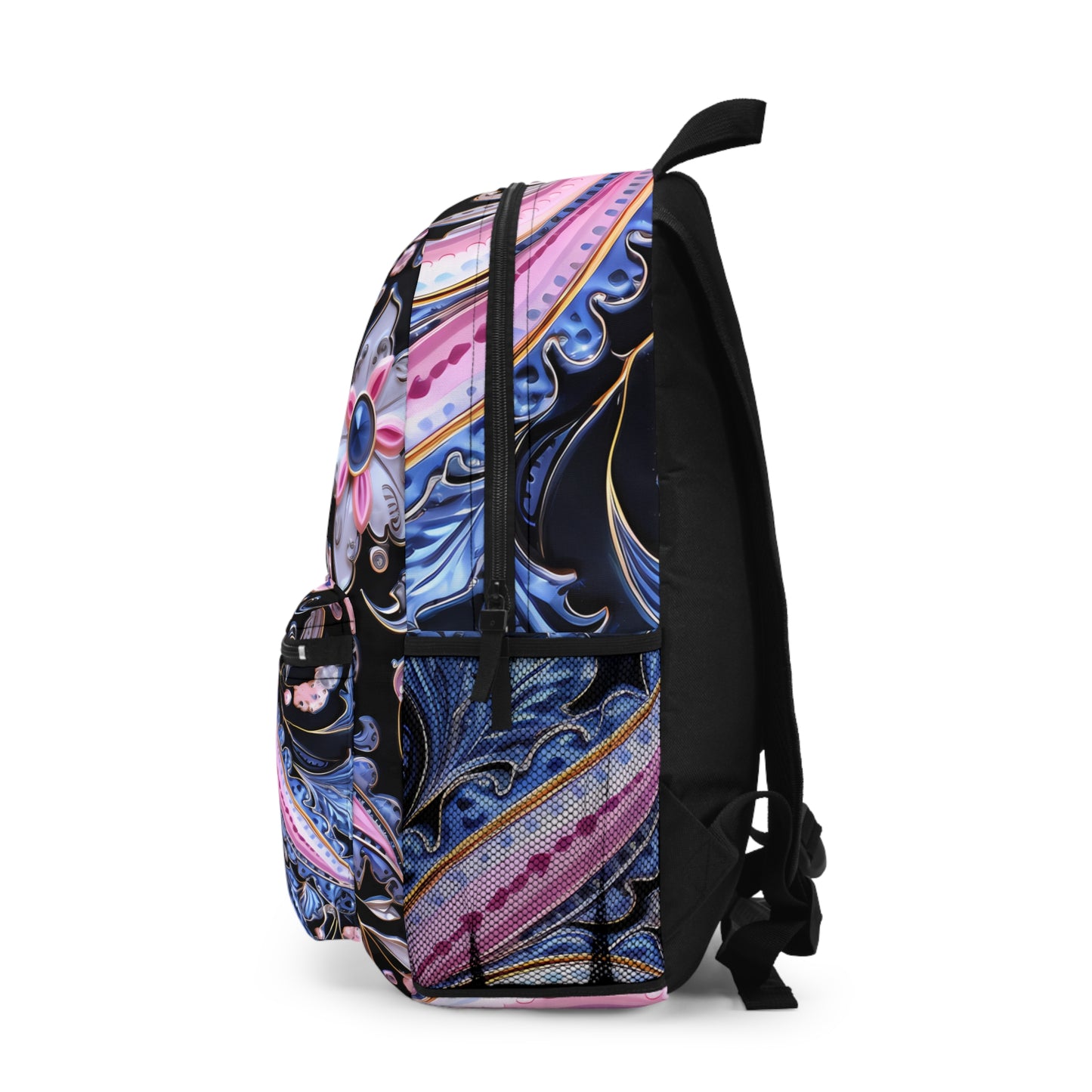 School Backpack polyester Vintage Backpack Backpack Laptop School Bag Travel Backpack  Backpack Travel Cute Backpack Minimalist backpack