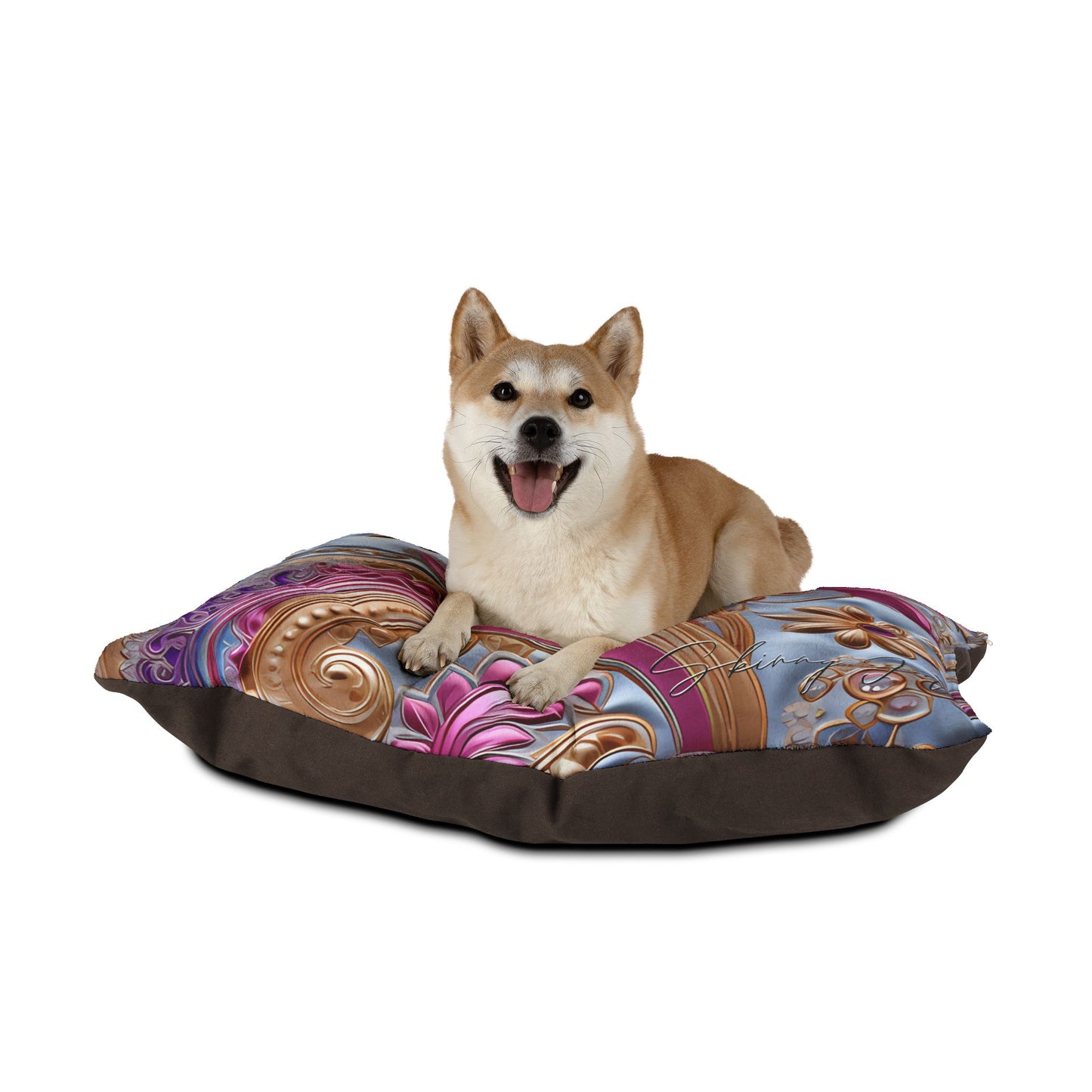 Pet Bed