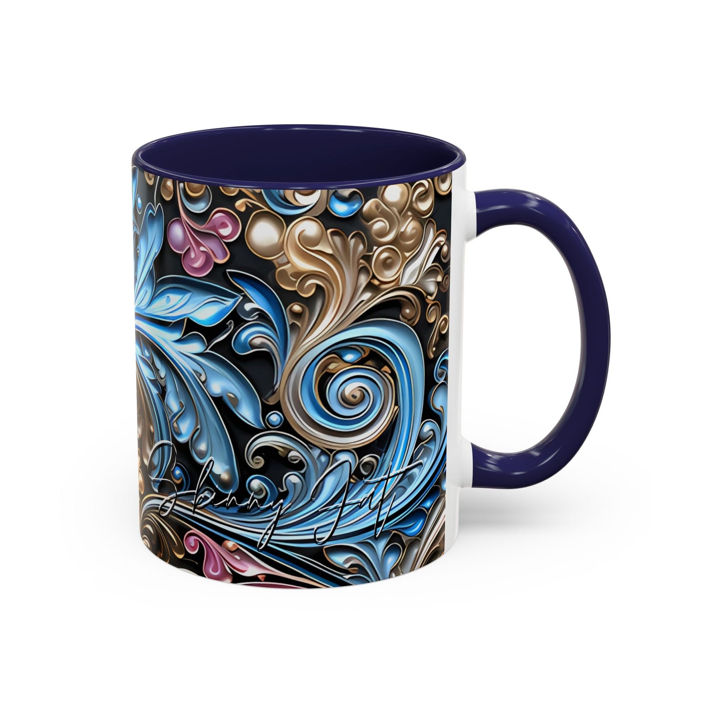 Ceramic coffee mug Custom coffee mugs Vintage coffee mugs Coffee artistic mugs Conical coffee mugs Personalized coffee mugs modern 11oz