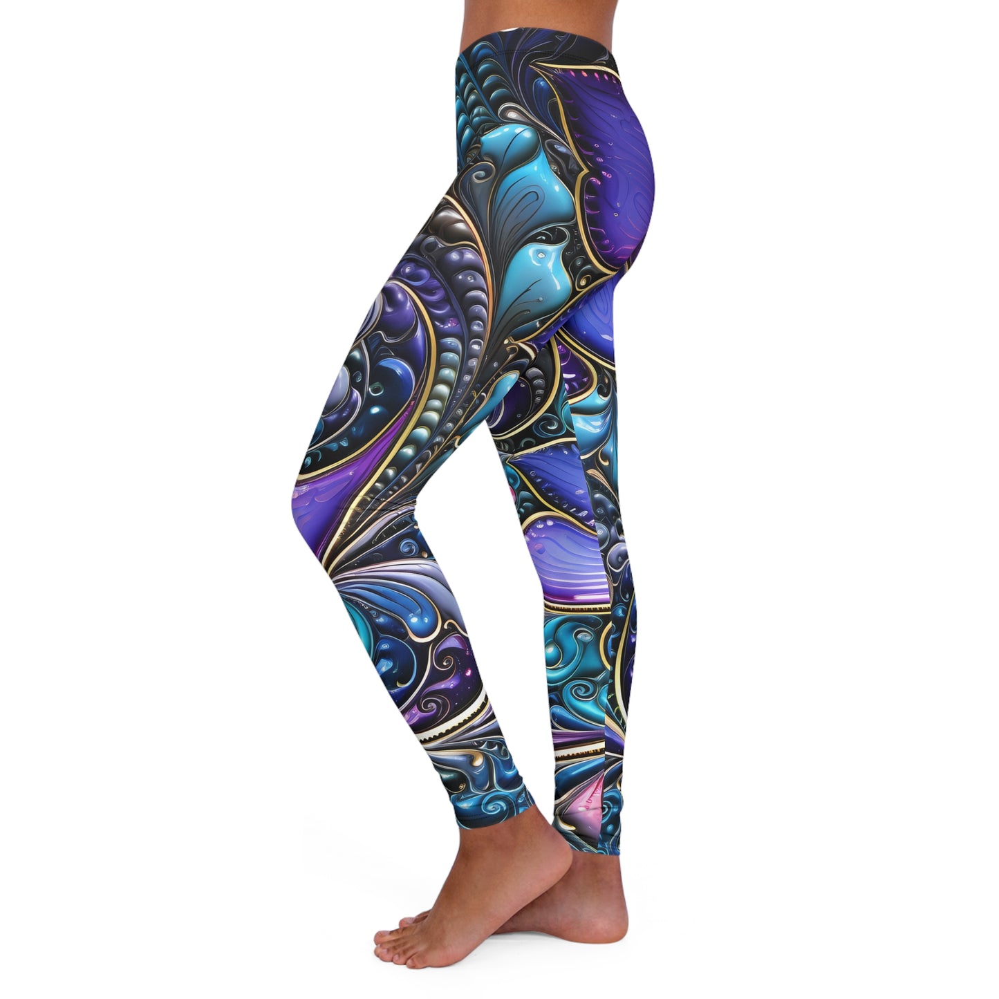 womens leggings for Yoga leggings Leggings pattern strechy pants Sexy leggings athletic bottoms ladies work out tights gift for any women