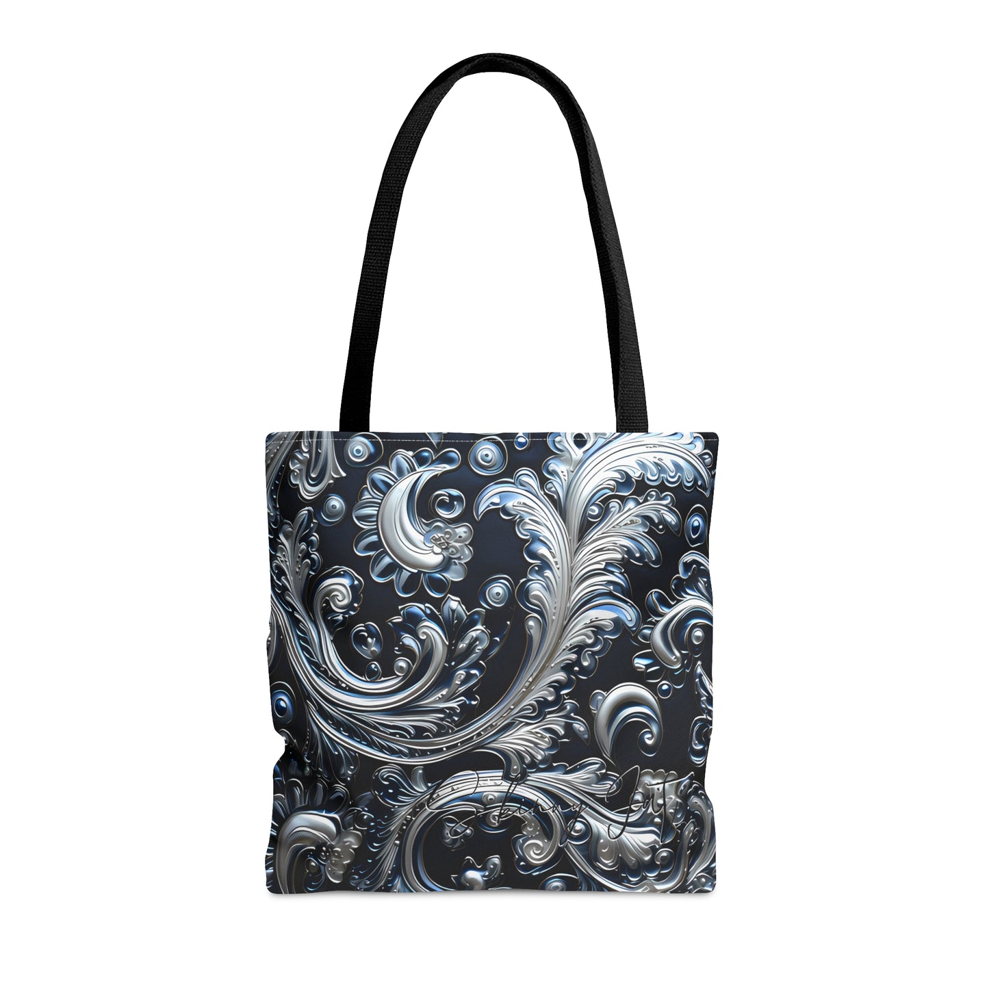 Tote bag for gothic design lovers ai graphic inspired snack pack tote stylish tote bag for travel cool shopping bag casual carrying tote