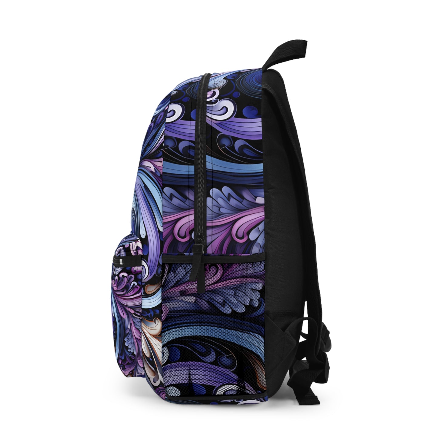 School Backpack polyester Vintage Backpack Backpack Laptop School Bag Travel Backpack  Backpack Travel Cute Backpack Minimalist backpack