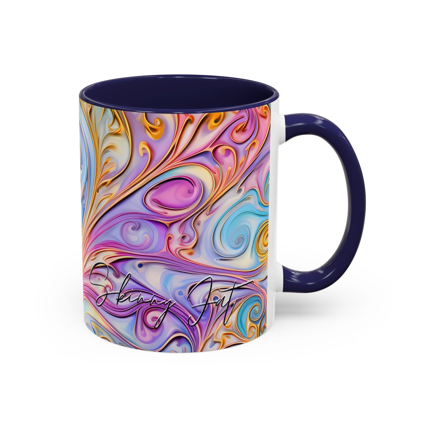 Ceramic coffee mug Custom coffee mugs Vintage coffee mugs Coffee artistic mugs Conical coffee mugs Personalized coffee mugs modern 11oz