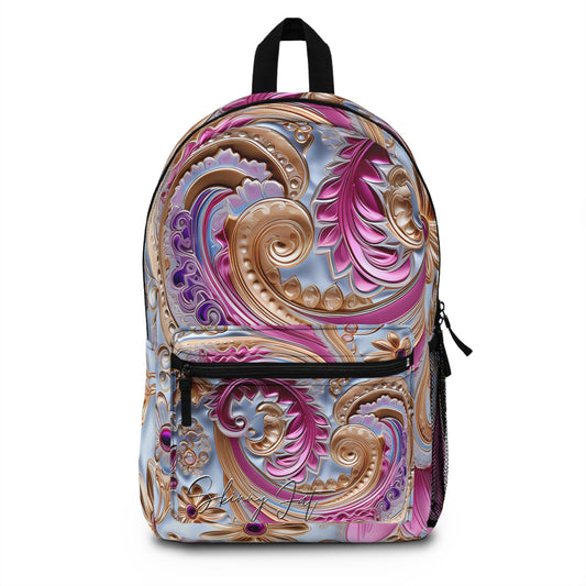 School Backpack polyester Vintage Backpack Backpack Laptop School Bag Travel Backpack  Backpack Travel Cute Backpack Minimalist backpack